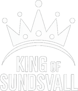 King of Sundsvall