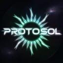 Protosol NFT Discord logo