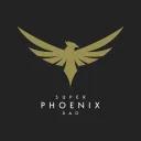 Super Phoenix DAO Discord logo